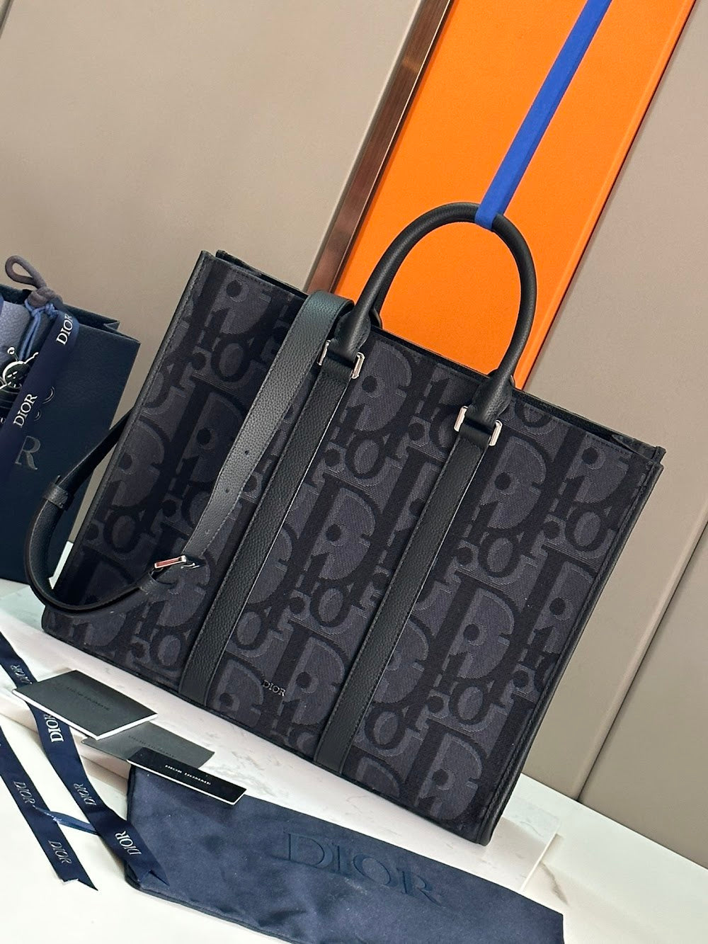 new-elite-designer-bags-nm16003