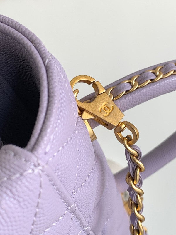 new-luxury-designer-bags-nm20231