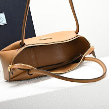 Ezyycart Bags new-luxury-designer-bags-nm1951