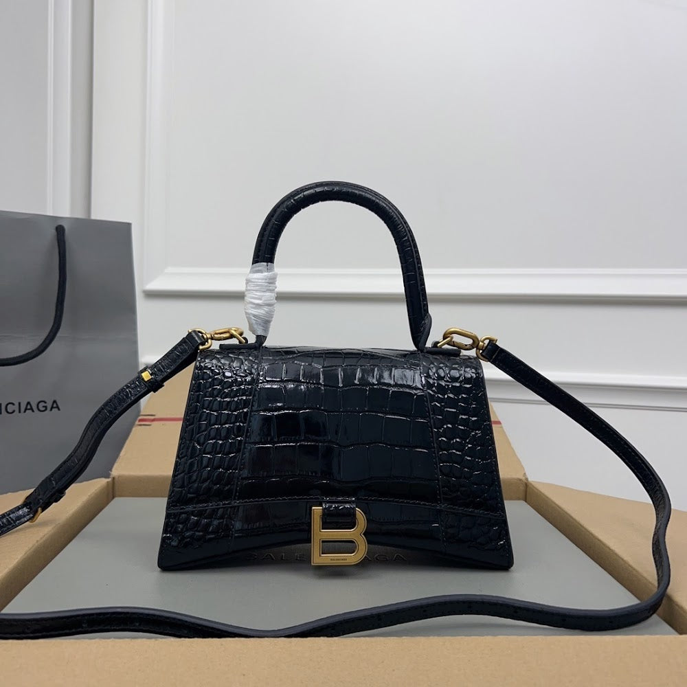 Ezyycart Bags Balenciaga Luxury Bag --111778