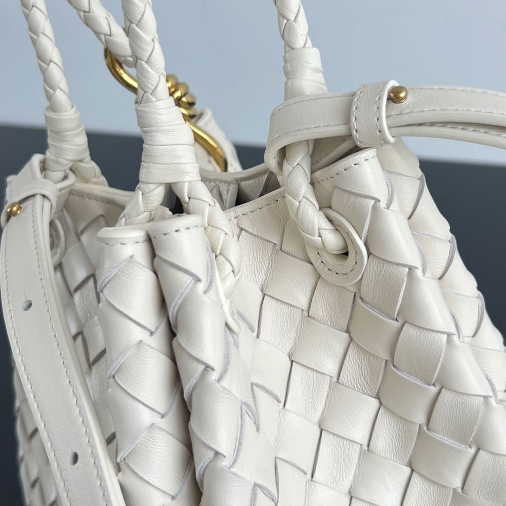 Ezyycart Bags Bottegan Luxury Bag --91348