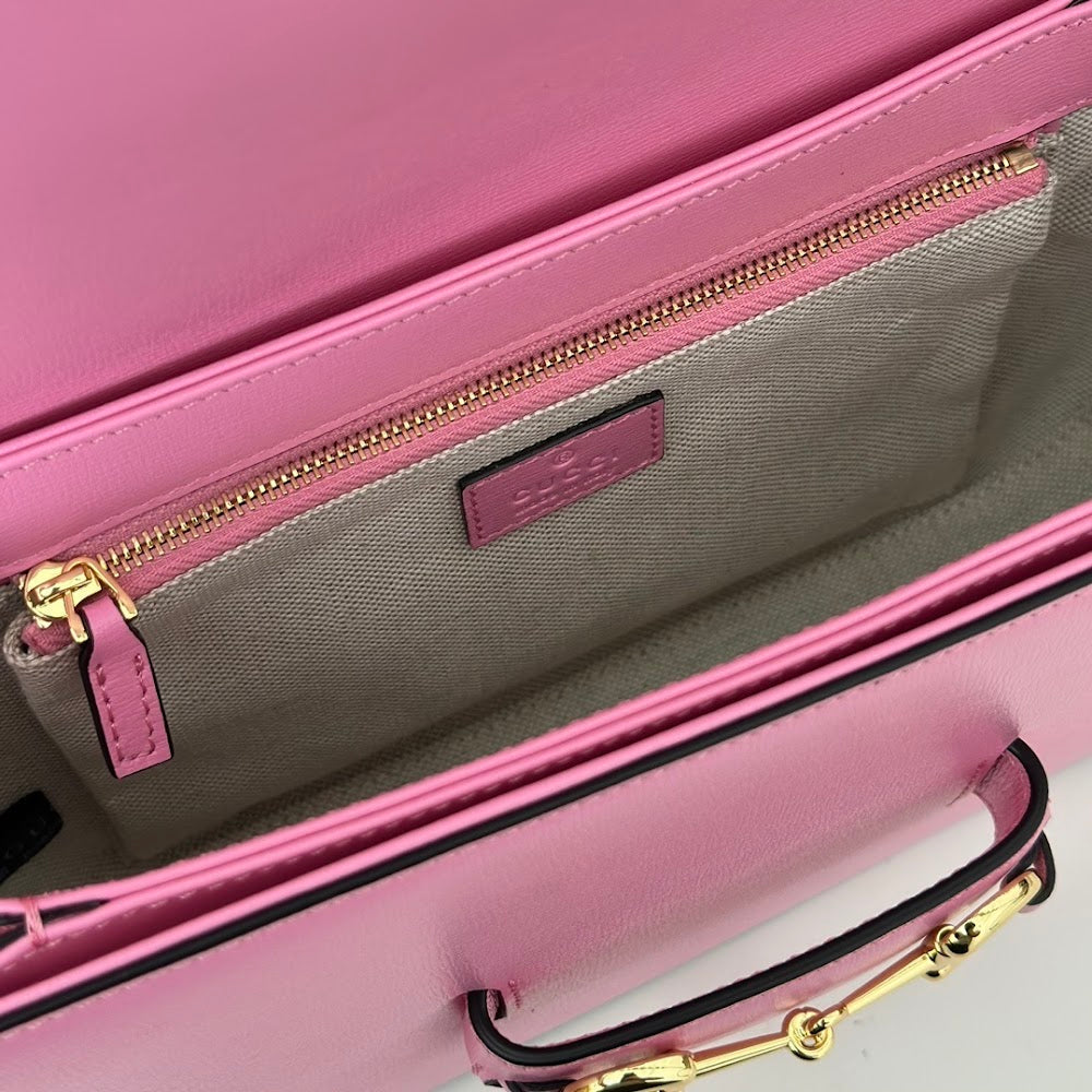 Ezyycart Bags Guccin Luxury Bag --94252
