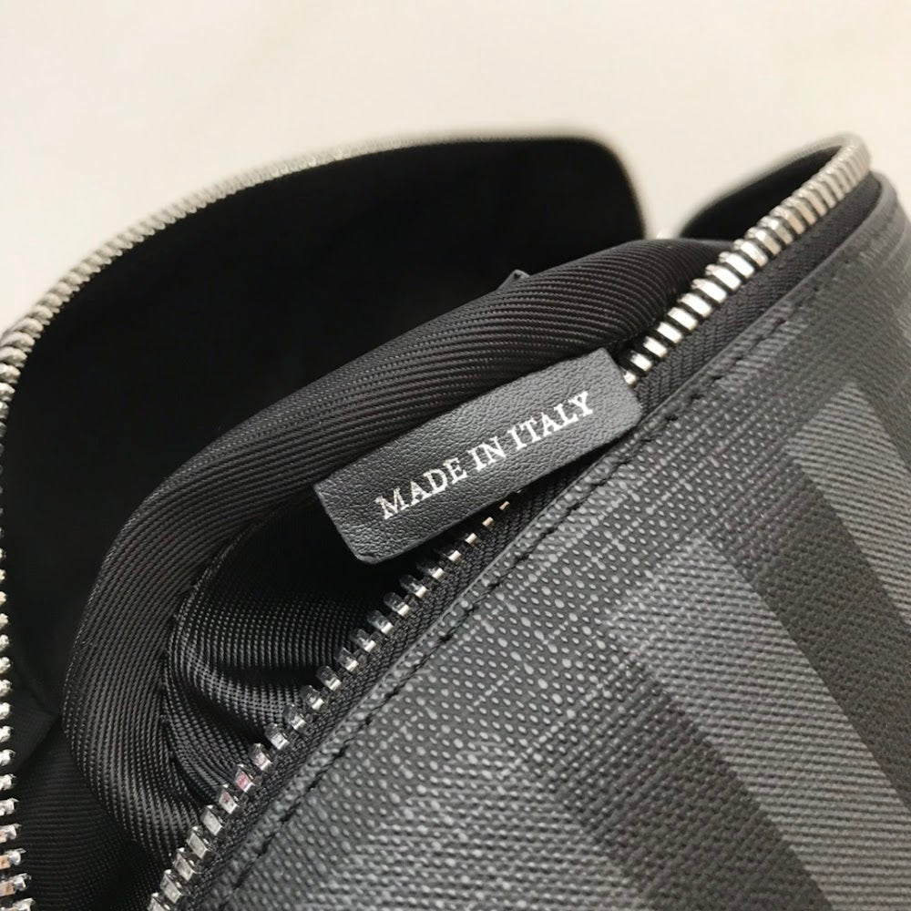 Ezyycart Bags new-elite-designer-bags-nm20917