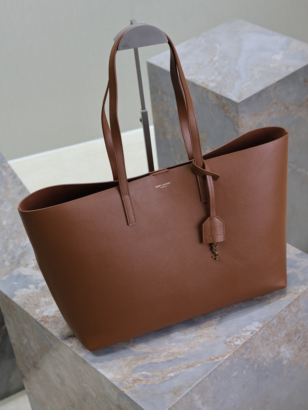 Ezyycart Bags YSLn Luxury Bag --119262
