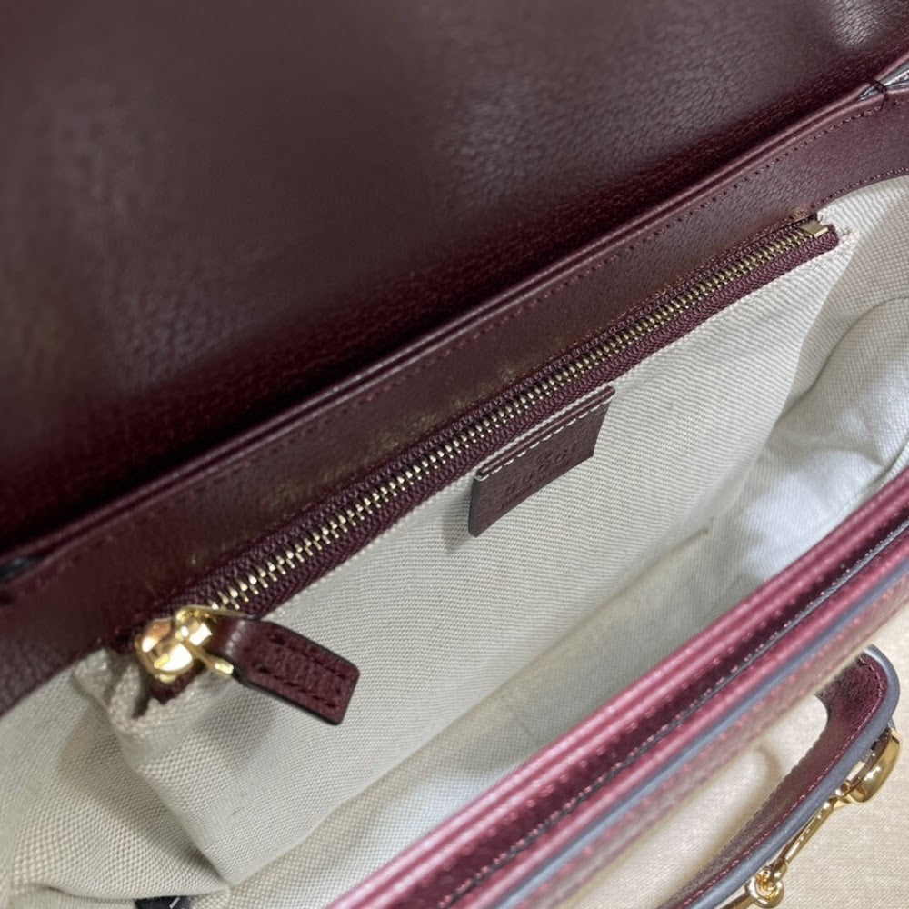 new-luxury-designer-bags-nm17906