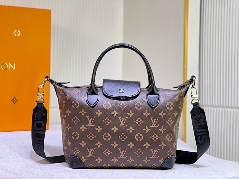 Anum Bags LVn Luxury Bag --81267