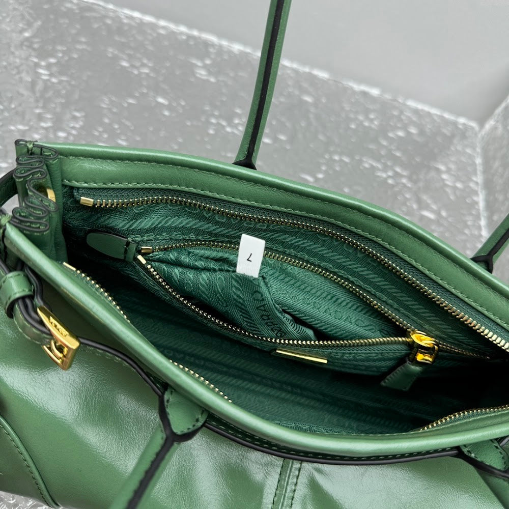 Ezyycart Bags Pradn Luxury Bag --101933