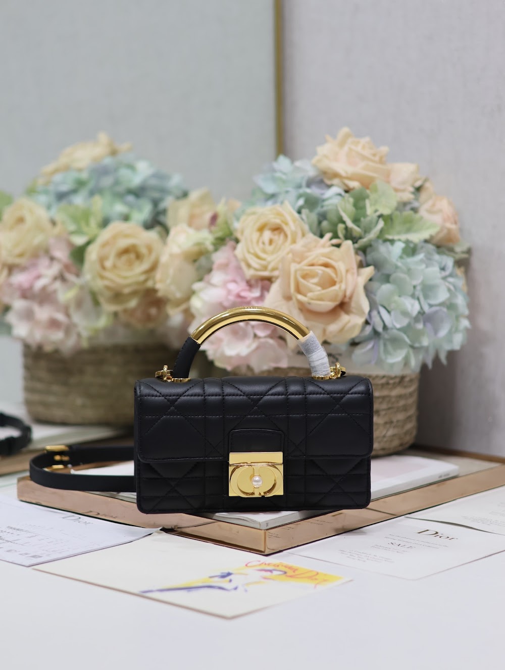 new-designer-premium-bags-nm16123