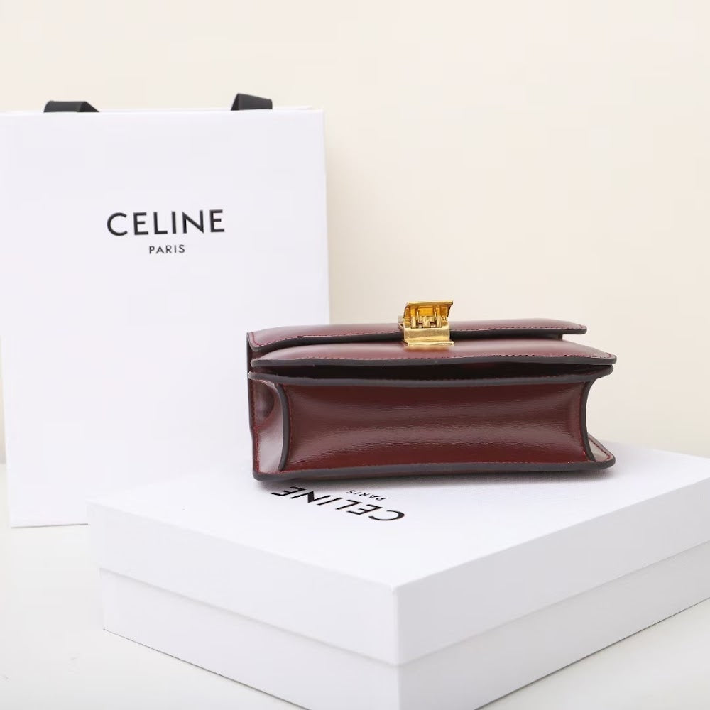 Ezyycart Bags Celine Luxury Bag --112605