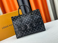 Anum Bags LVn Luxury Bag --79650