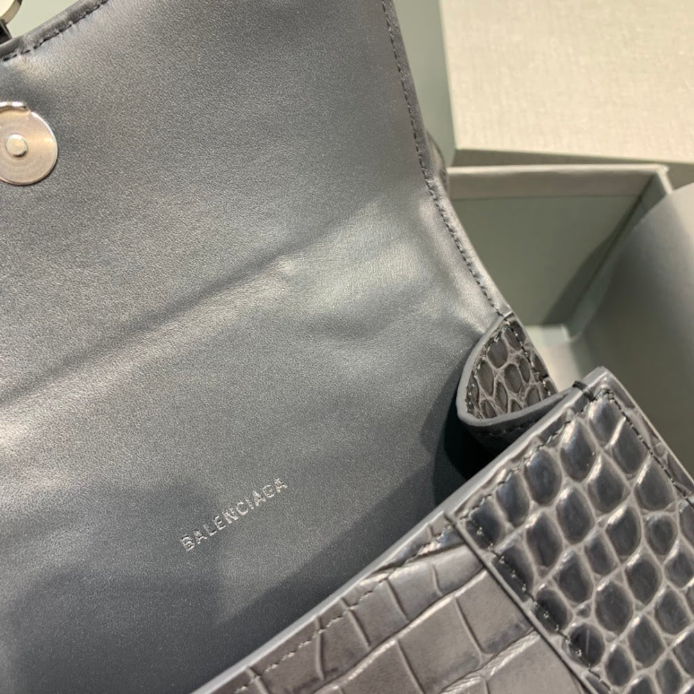 Ezyycart Bags Balenciaga Luxury Bag --111887