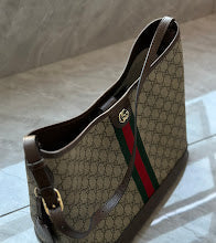 new-luxury-designer-bags-nm8530