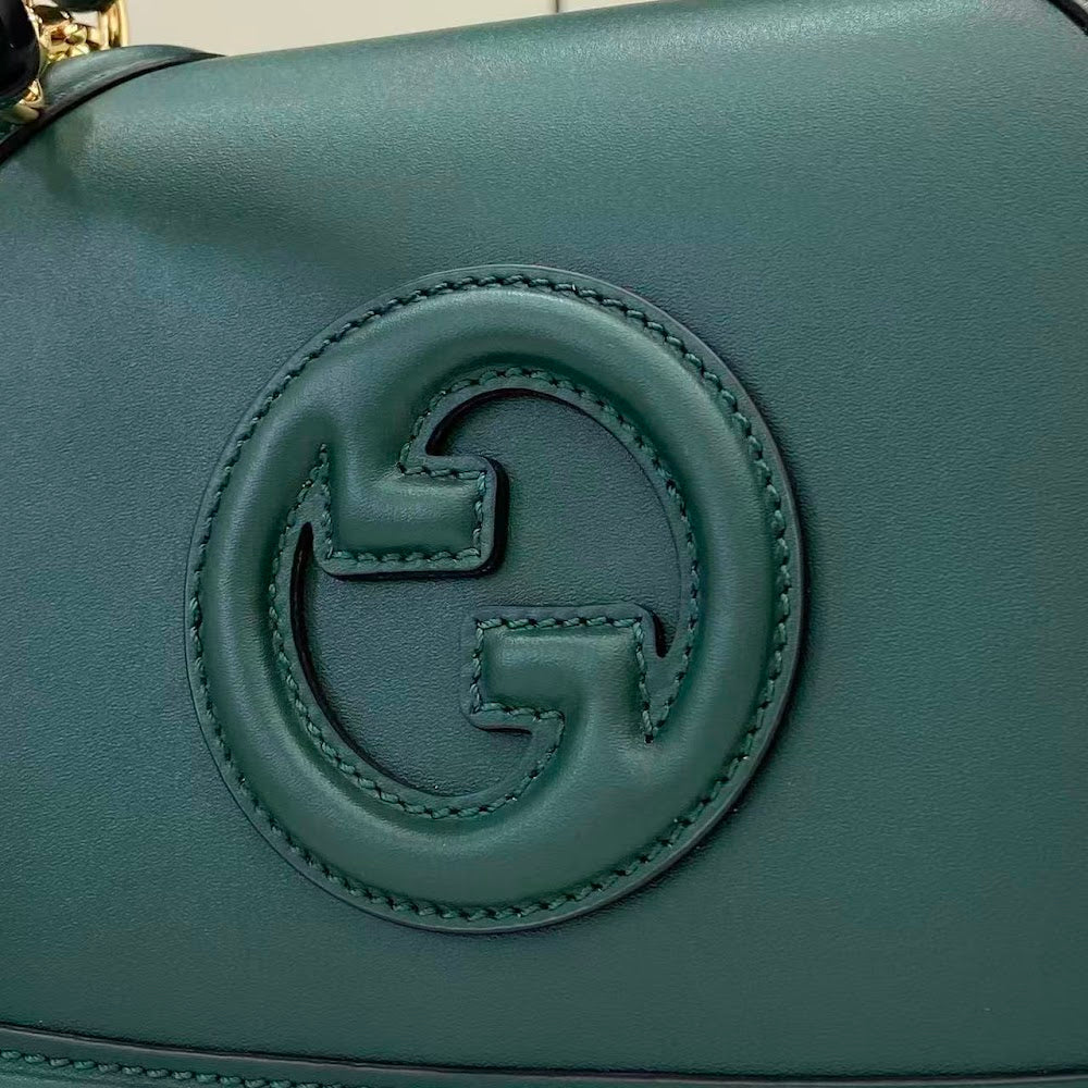 Ezyycart Bags Guccin Luxury Bag --95060