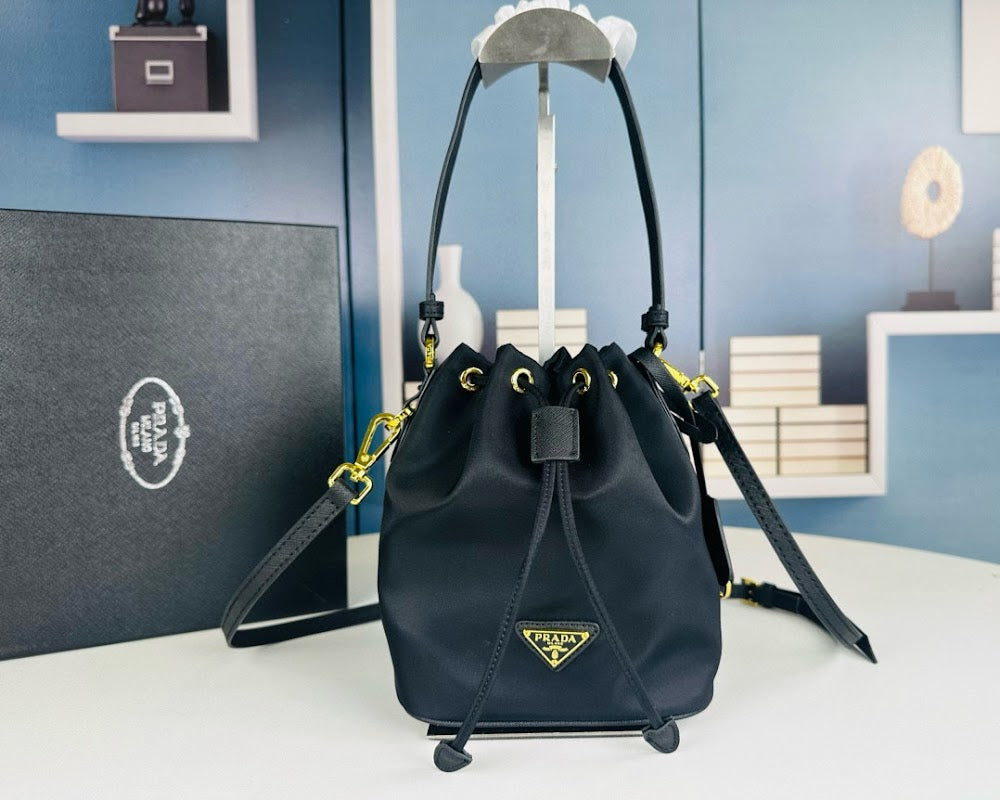 Ezyycart Bags pradn Luxury Bag --73697