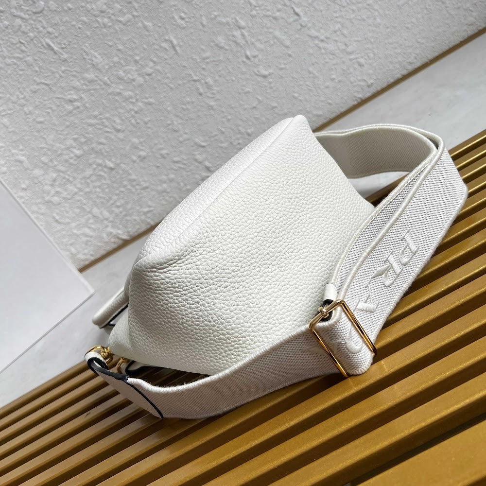 Ezyycart Bags Pradn Luxury Bag --101724