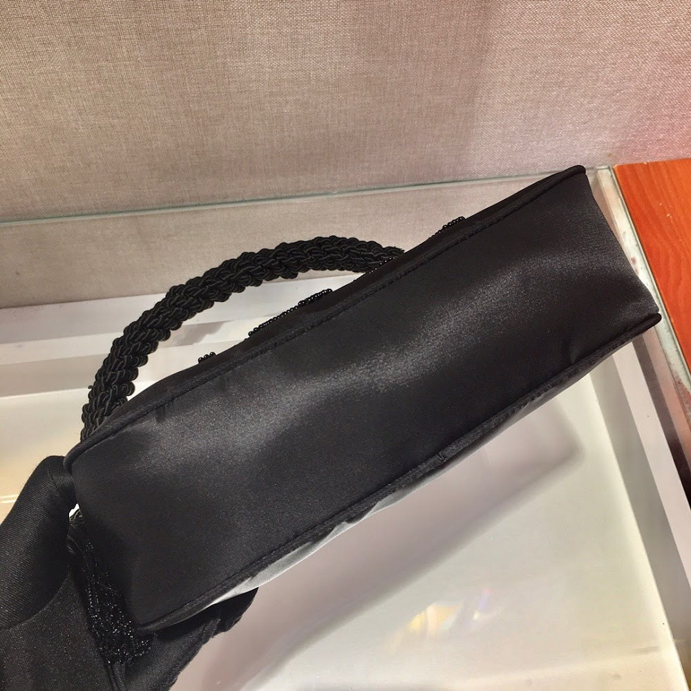Ezyycart Bags Prada Luxury Bag --53803