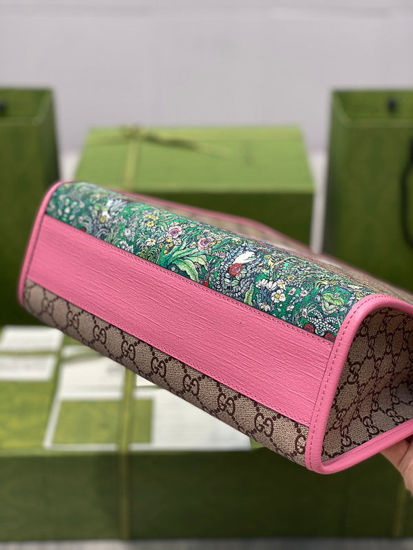 new-luxury-designer-bags-nm19334