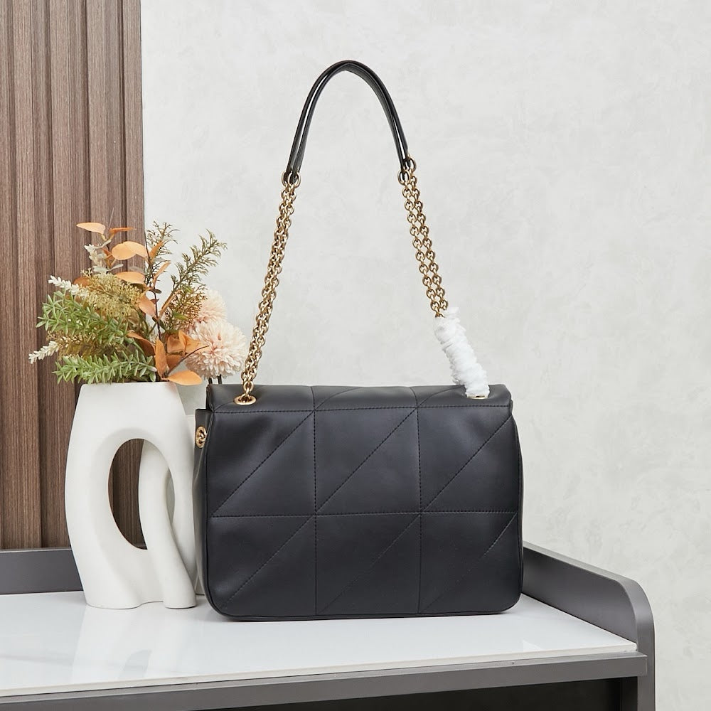 Ezyycart Bags ysn Luxury Bag --71992