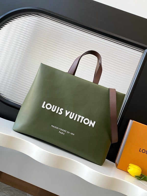 Anum Bags LVn Luxury Bag --80709