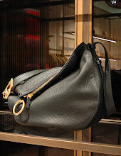 Ezyycart Bags new-elite-designer-bags-nm5498