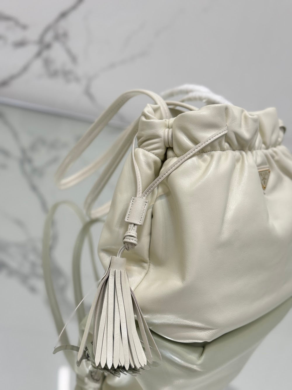 Ezyycart Bags Pradn Luxury Bag --101855