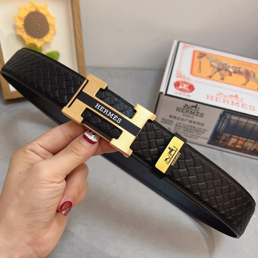 Anum Bags Hermesn Luxury Belt --106033