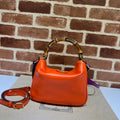 Ezyycart Bags Guccin Luxury Bag --94747