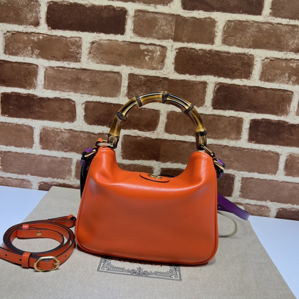 Ezyycart Bags Guccin Luxury Bag --94747