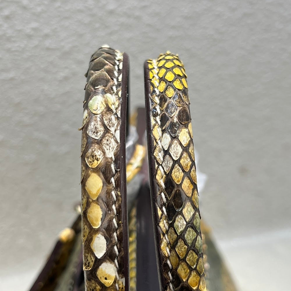 Anum Bags Hermesn Luxury Bag --116685
