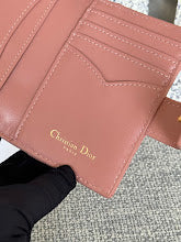 new-designer-premium-bags-nm7466
