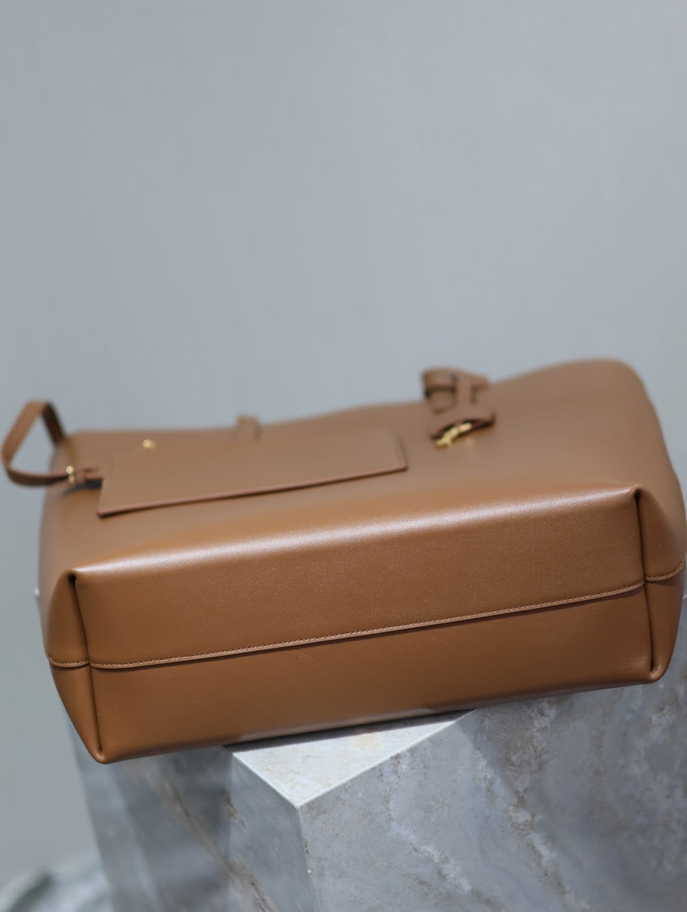 Ezyycart Bags YSLn Luxury Bag --119263