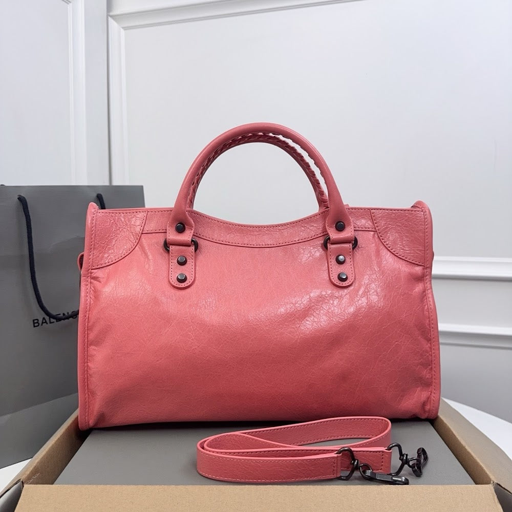 Ezyycart Bags Balenciaga Luxury Bag --110807