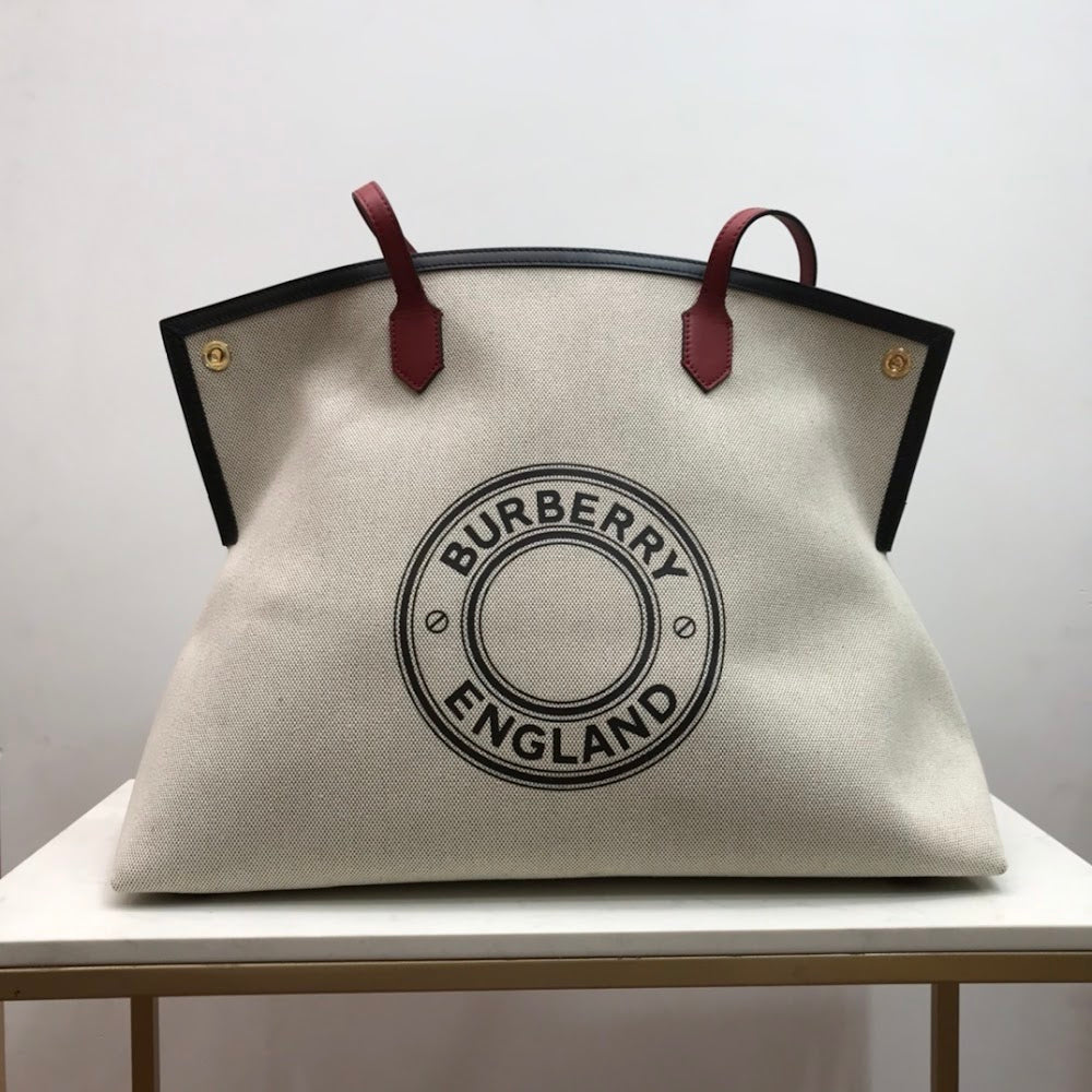 Ezyycart Bags Luxury Bag --50045