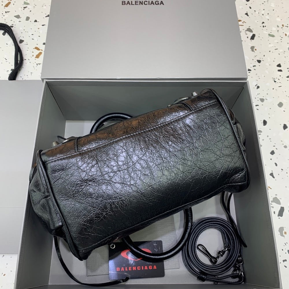 Ezyycart Bags Balenciaga Luxury Bag --111372