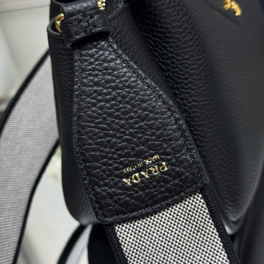 Ezyycart Bags Pradn Luxury Bag --101790