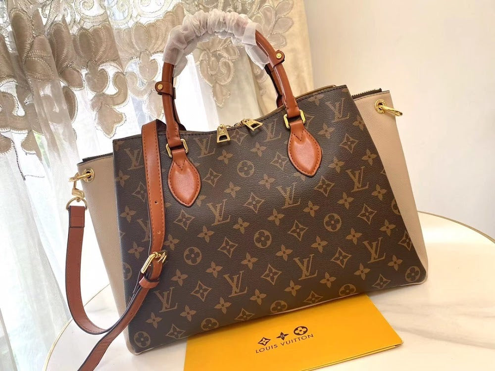 Anum Bags LVn Luxury Bag --80420