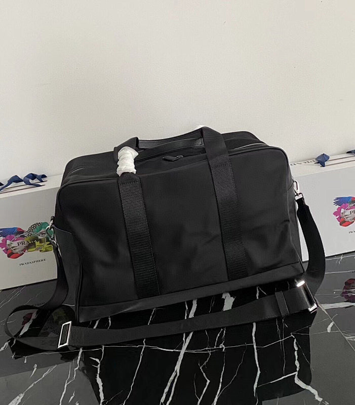 Ezyycart Bags pradn Luxury Bag --73341