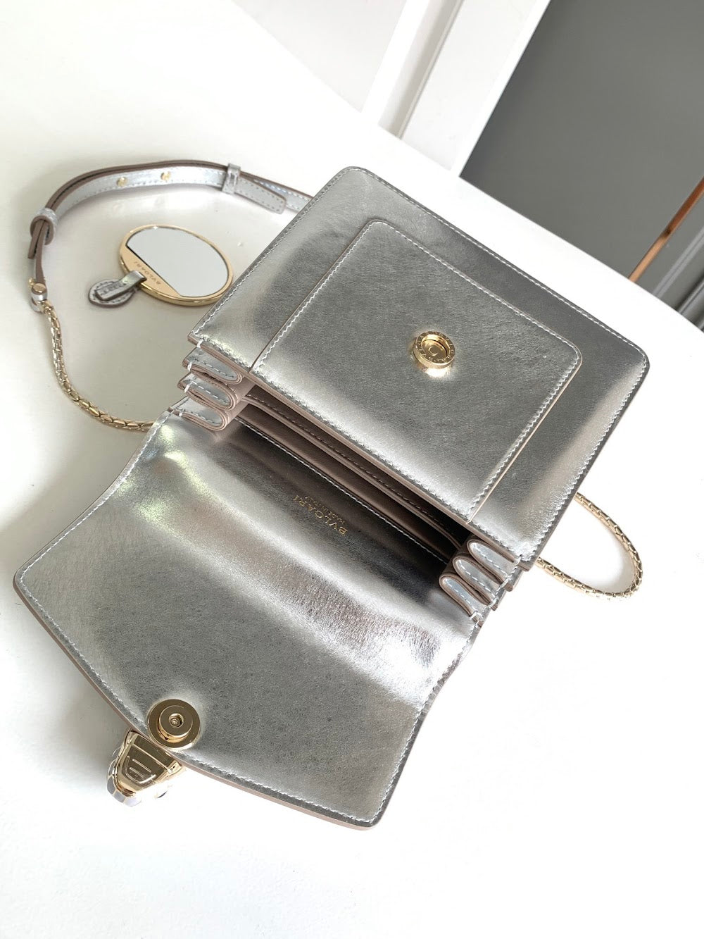 Ezyycart Bags Burberryn Luxury Bag --91940
