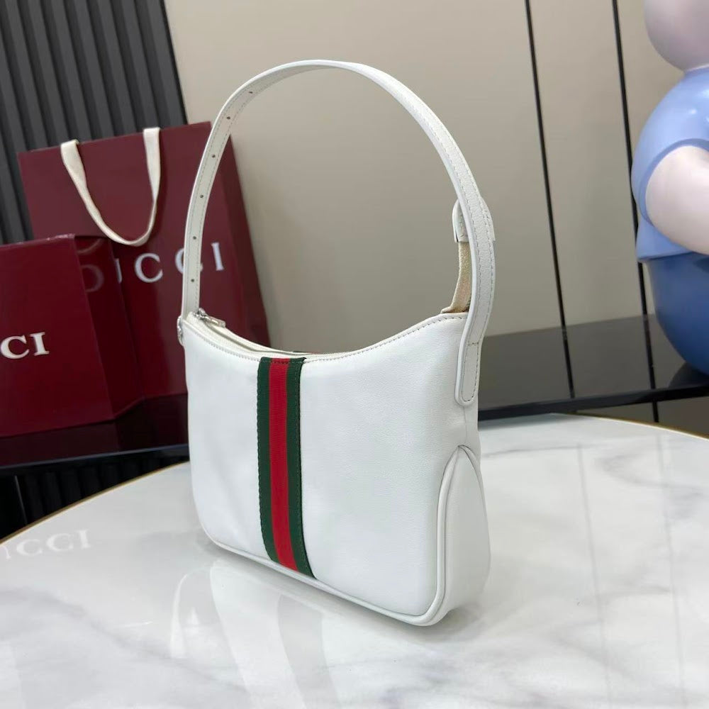 Ezyycart Bags Guccin Luxury Bag --95058