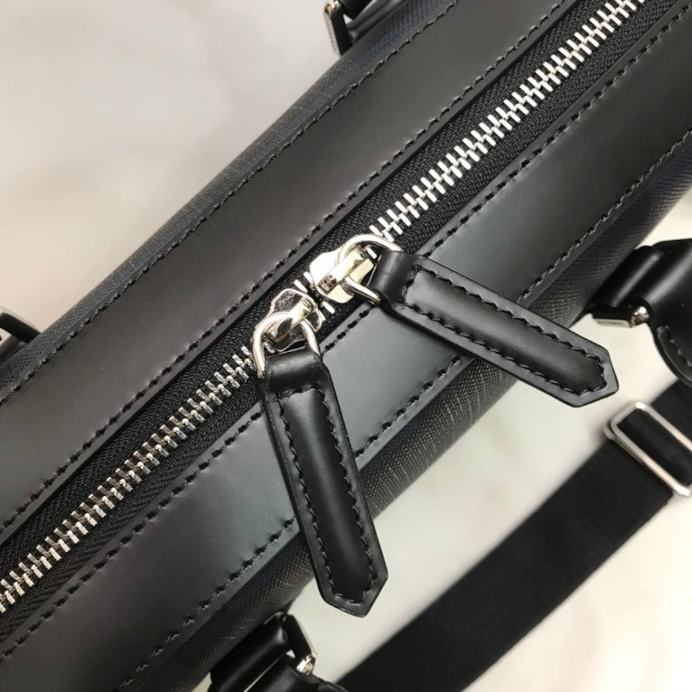 Ezyycart Bags Luxury Bag --50244