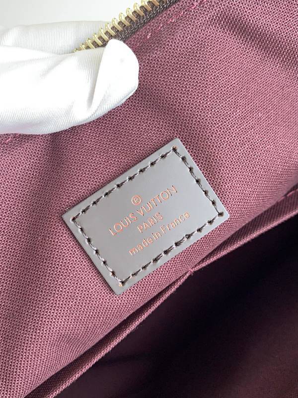 Ezyycart Bags ln Luxury Bag --60951