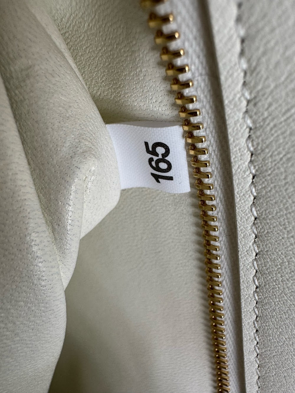 Ezyycart Bags Pradn Luxury Bag --102542