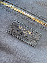 Ezyycart Bags new-designer-premium-bags-nm3202