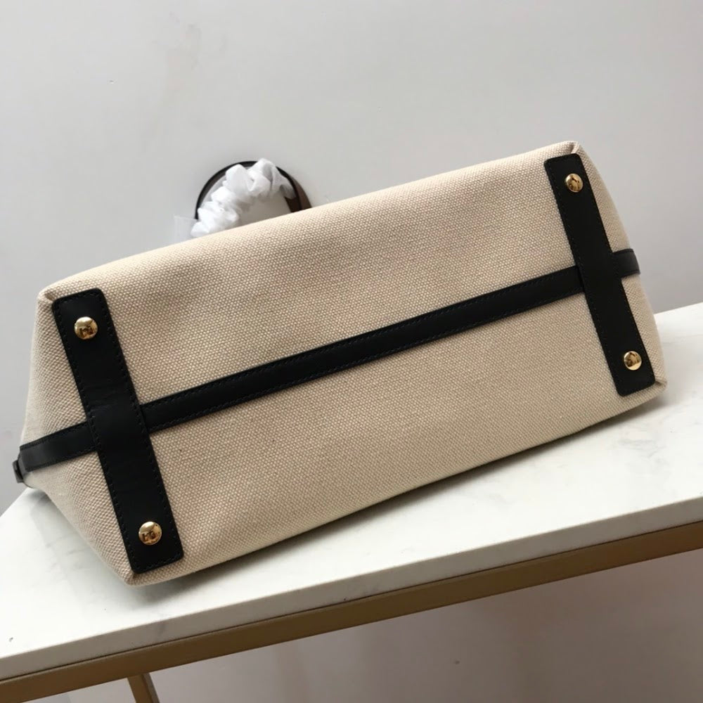 Ezyycart Bags new-elite-designer-bags-nm10516