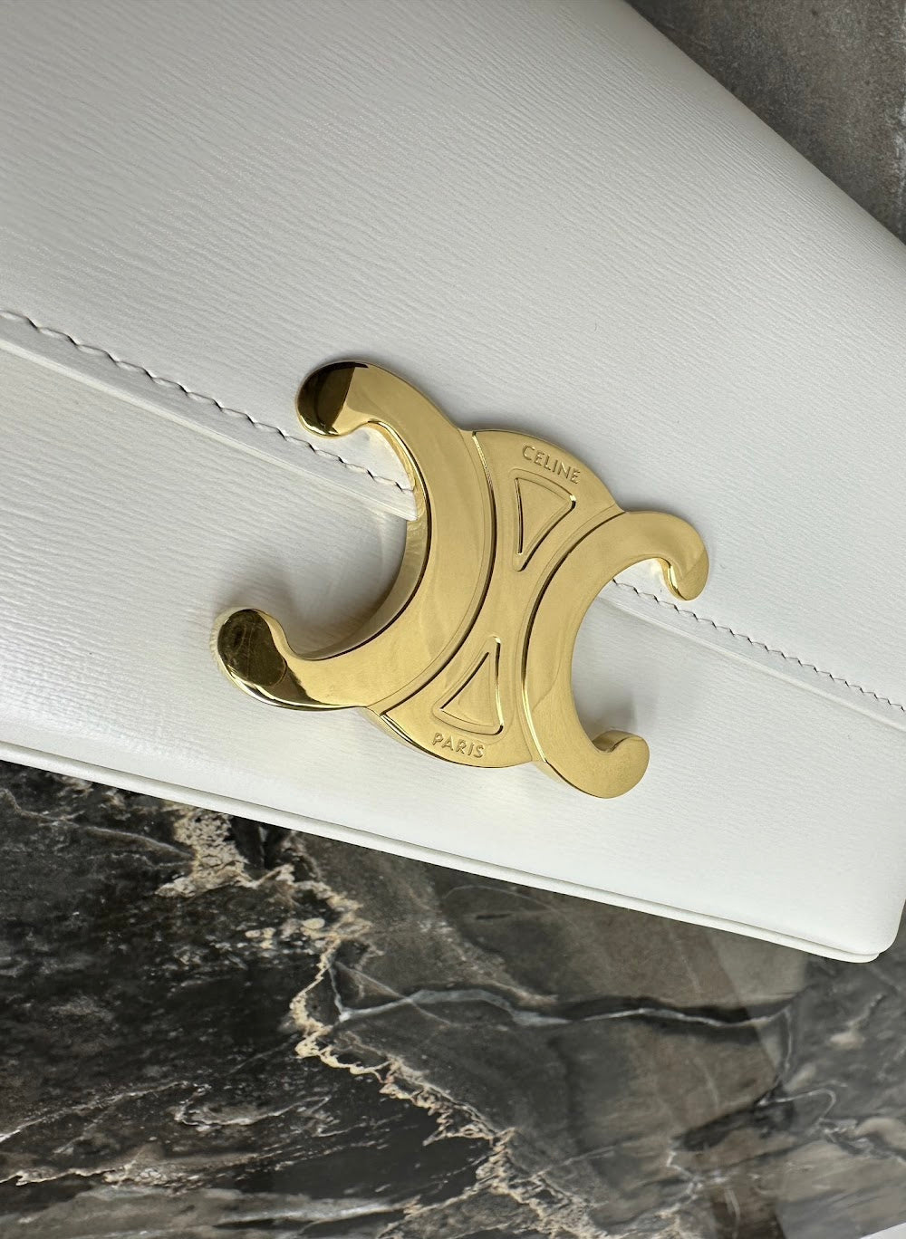 Ezyycart Bags Celine Luxury Bag --112520