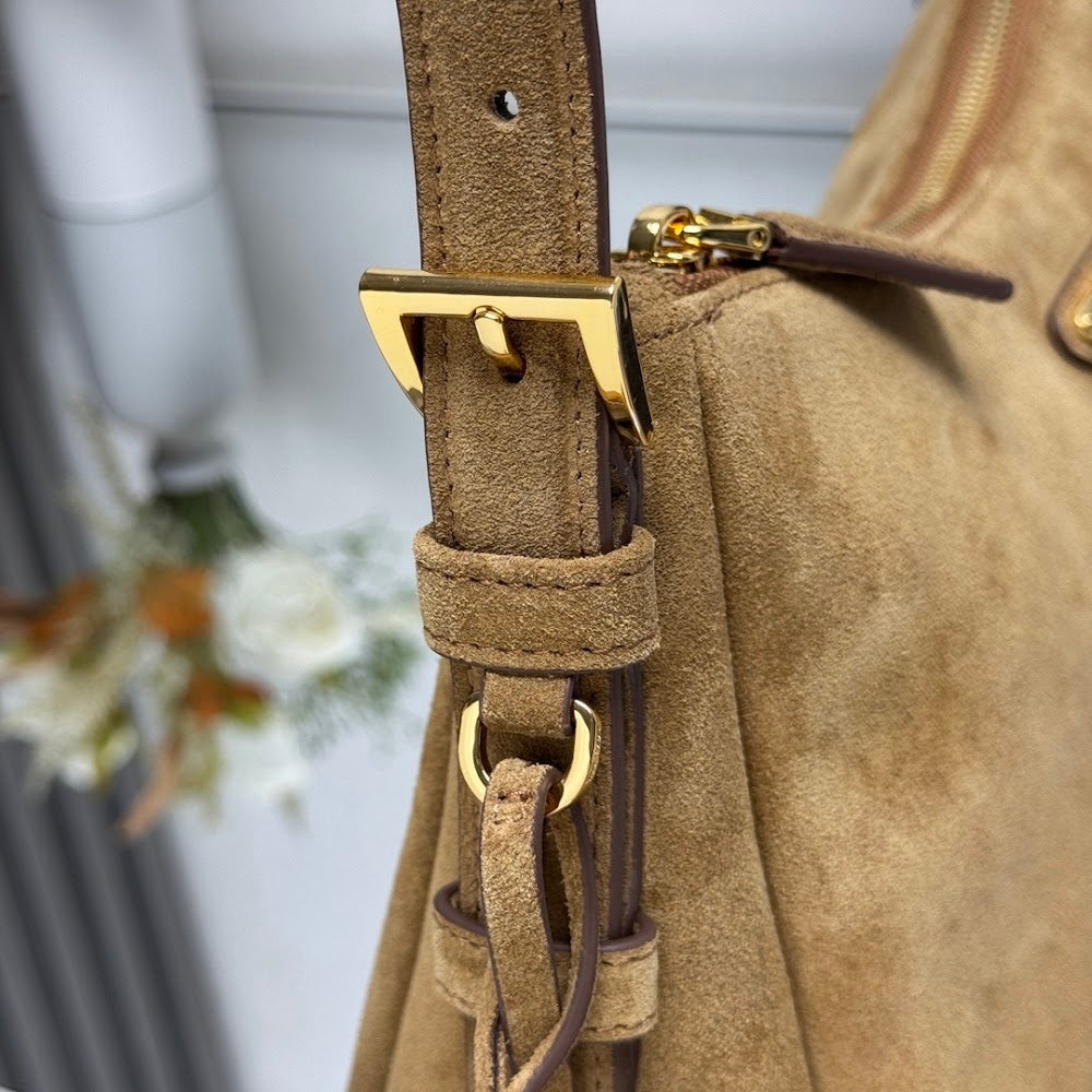 Ezyycart Bags Pradn Luxury Bag --102525