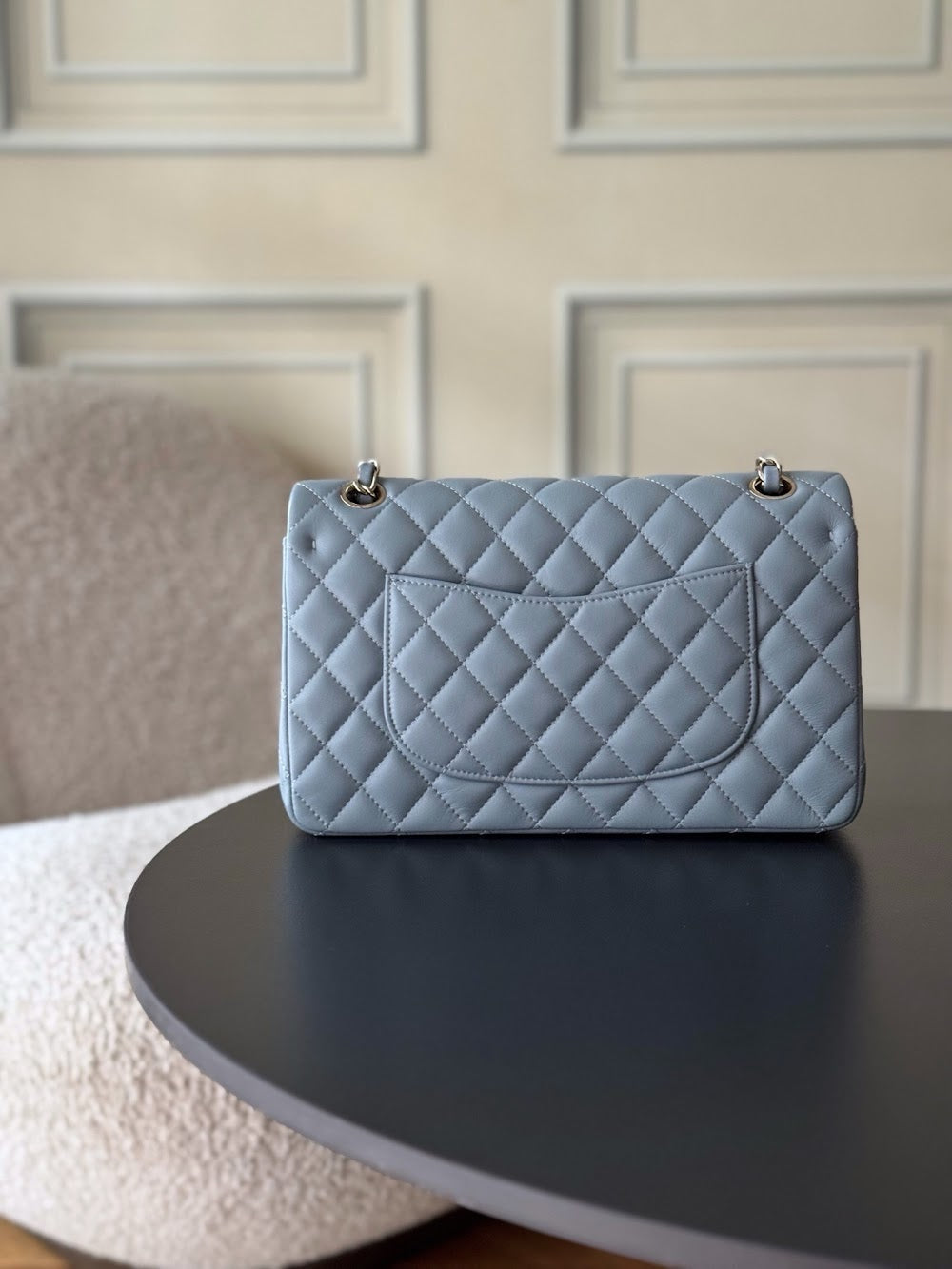 Anum Bags CHn Luxury Bag --112983