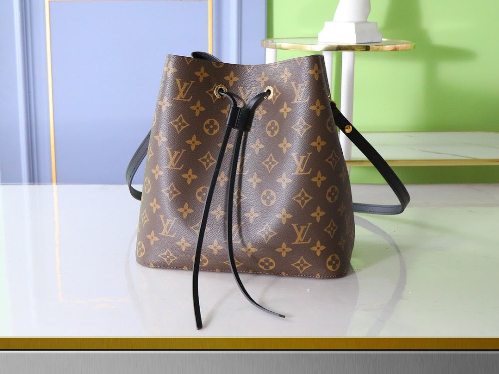 Anum Bags LVn Luxury Bag --80966