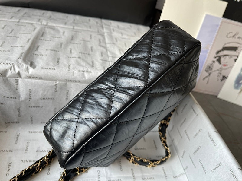 new-luxury-designer-bags-nm9345