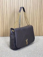 Ezyycart Bags new-designer-premium-bags-nm3605